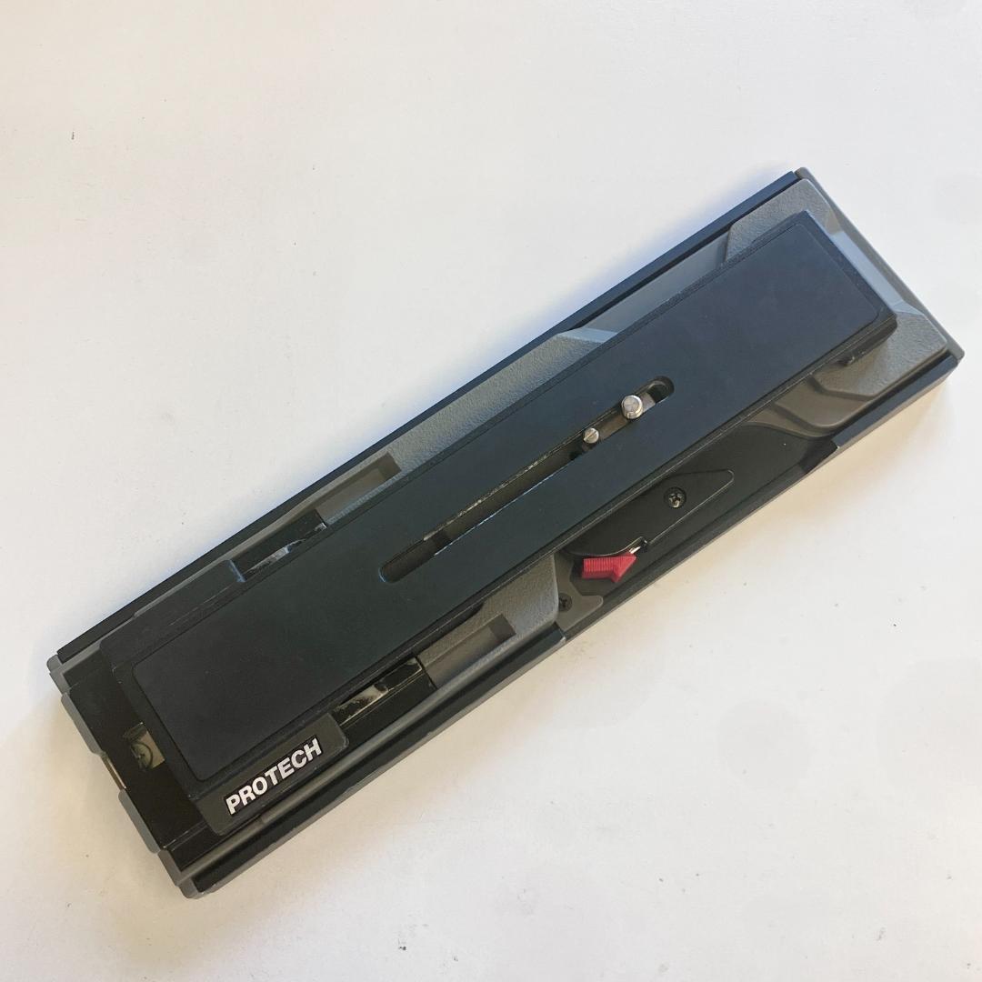 【セット】ソニー SONY VCT-U14 ／ PROTECH ST-1