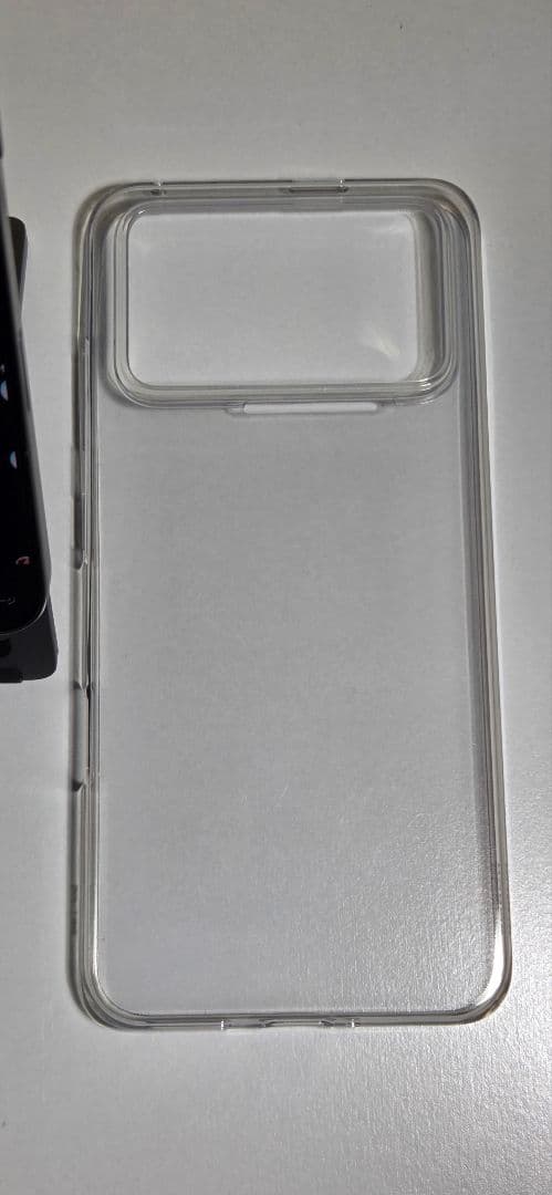 HONOR WIN RT 16/512 バッテリー100％ 傷無し