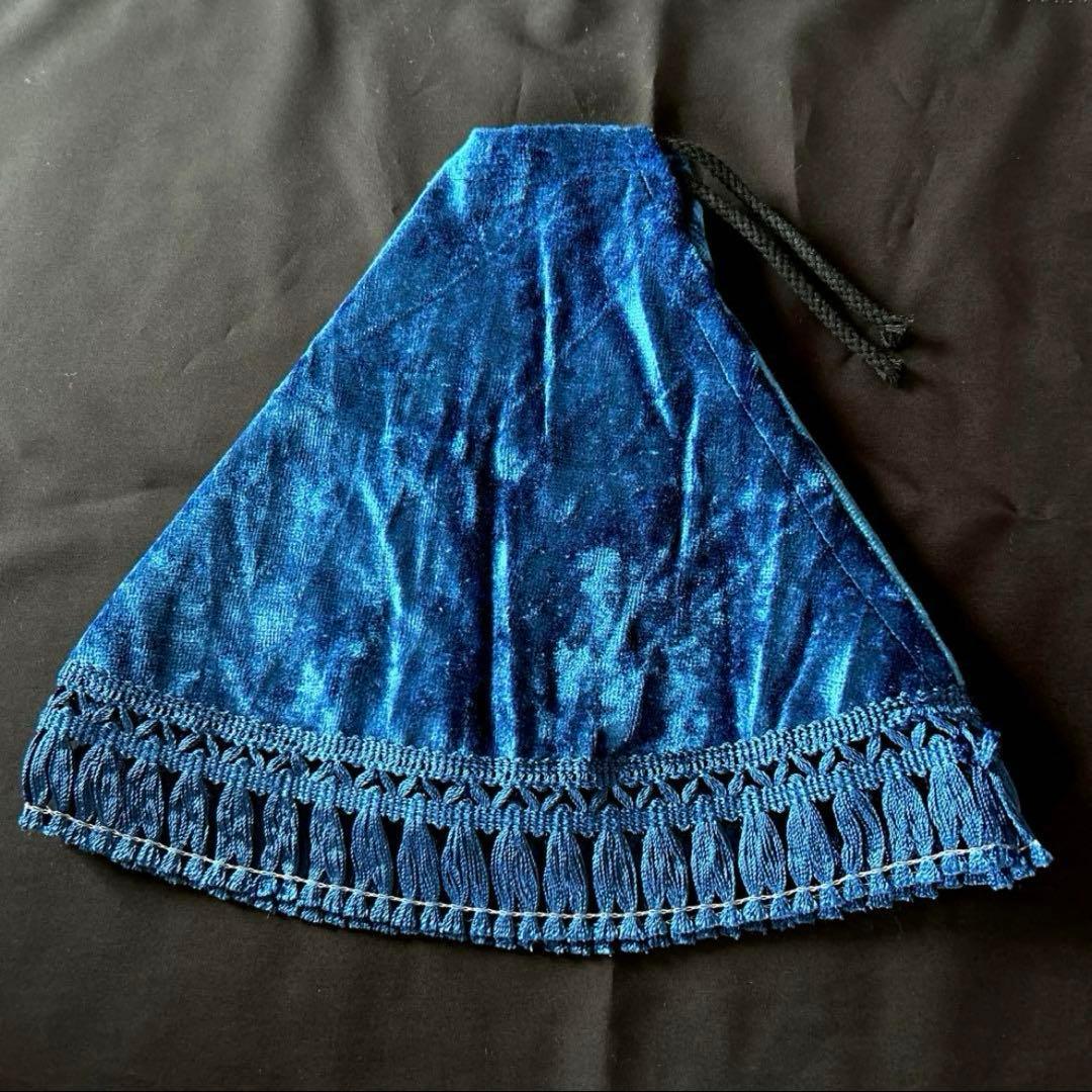 金華山　シフトブーツ　チンチラ　デコトラ　レトロ　旧車会　トラック野郎