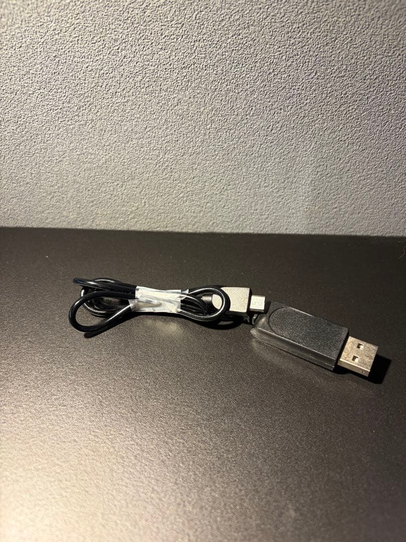 【動作確認済・美品】CASIO電子辞書EX-wordXD-SX4900 ブラック