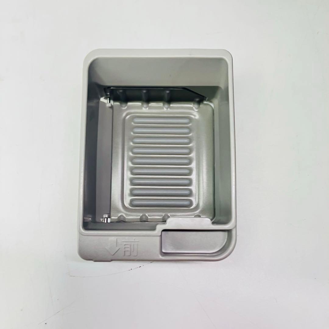 【極美品・付属品完備】Panasonic ホームベーカリー SD-MDX102