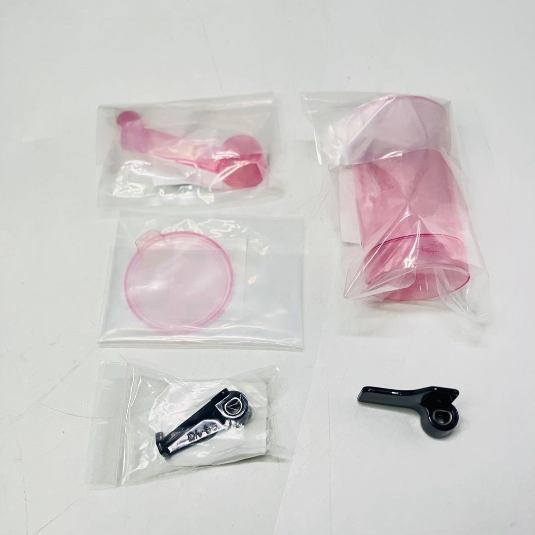 【極美品・付属品完備】Panasonic ホームベーカリー SD-MDX102