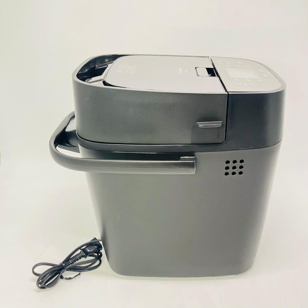 【極美品・付属品完備】Panasonic ホームベーカリー SD-MDX102