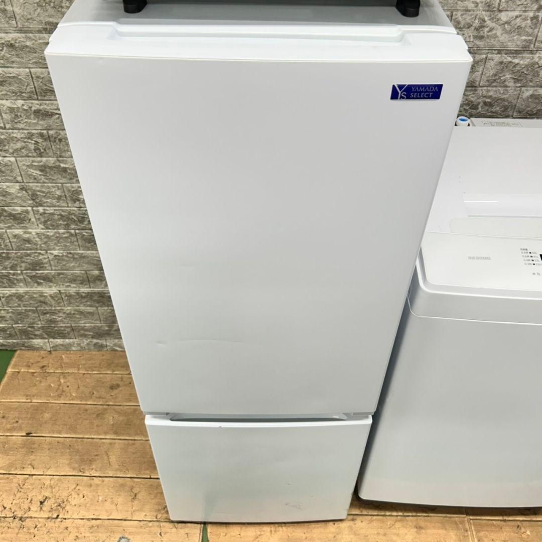 87 洗濯機　一人暮らし　冷蔵庫　小型　電子レンジ　大人気セット　格安　美品