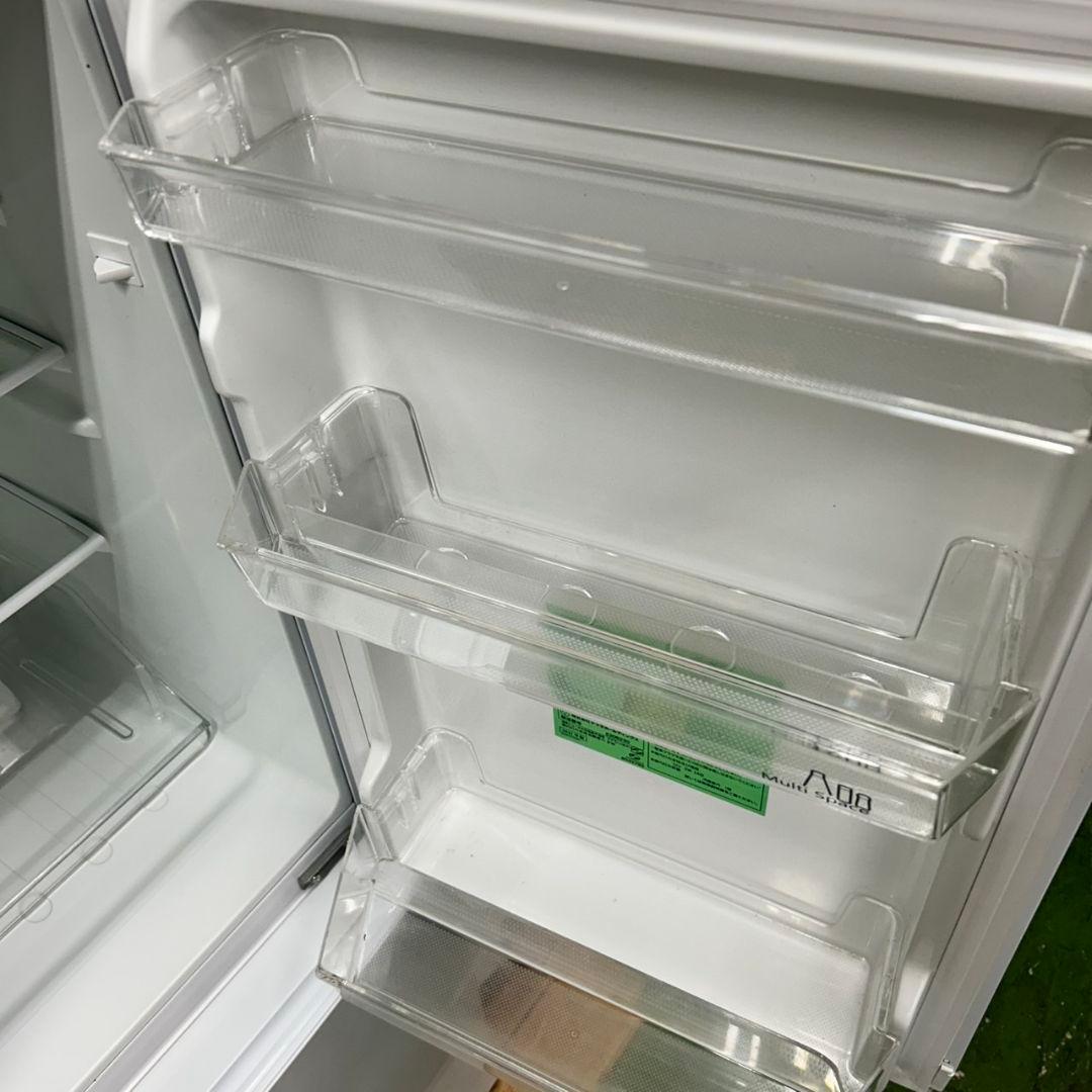 87 洗濯機　一人暮らし　冷蔵庫　小型　電子レンジ　大人気セット　格安　美品