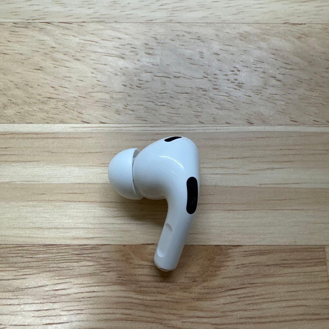 AirPods Pro2 L 左耳のみ A2699 Lightning