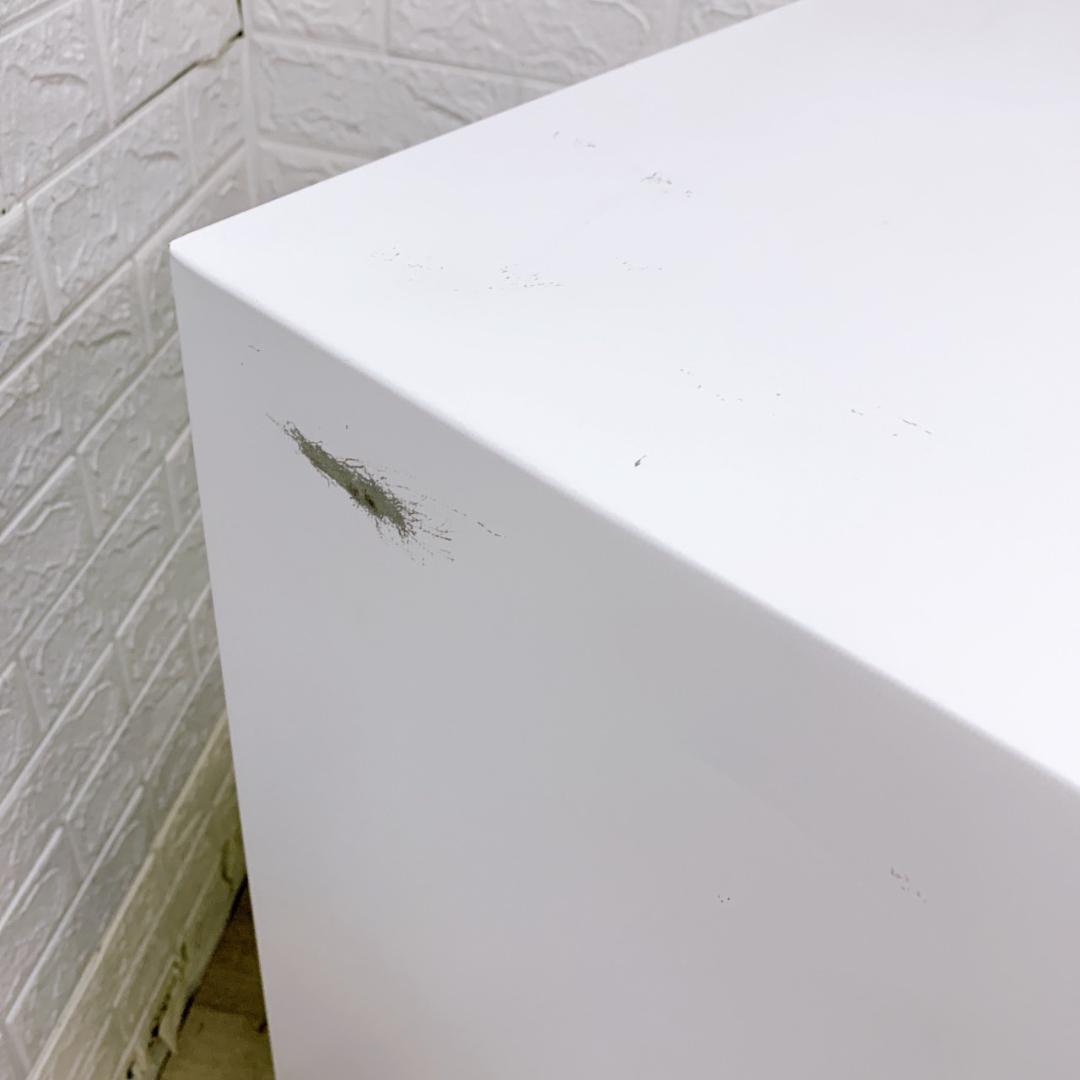 CK092411 ハイアール 85L 冷蔵庫 一人暮らし 小型