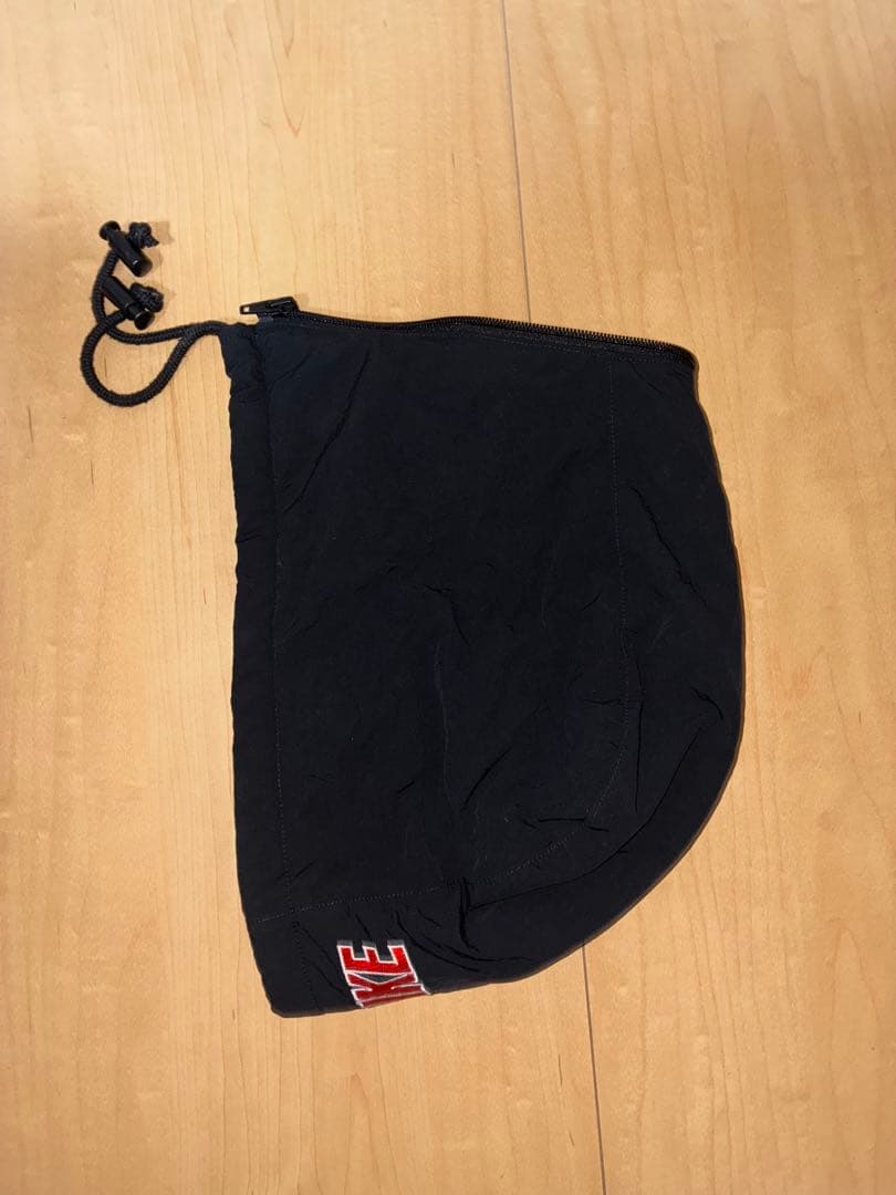 ジャケット・アウター Supreme / Nike Hooded Sport Jacket