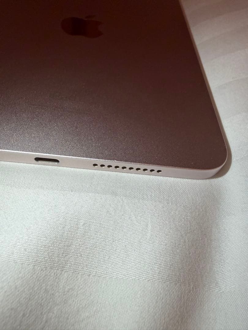 iPad mini 6 wifi 64GB ピンク