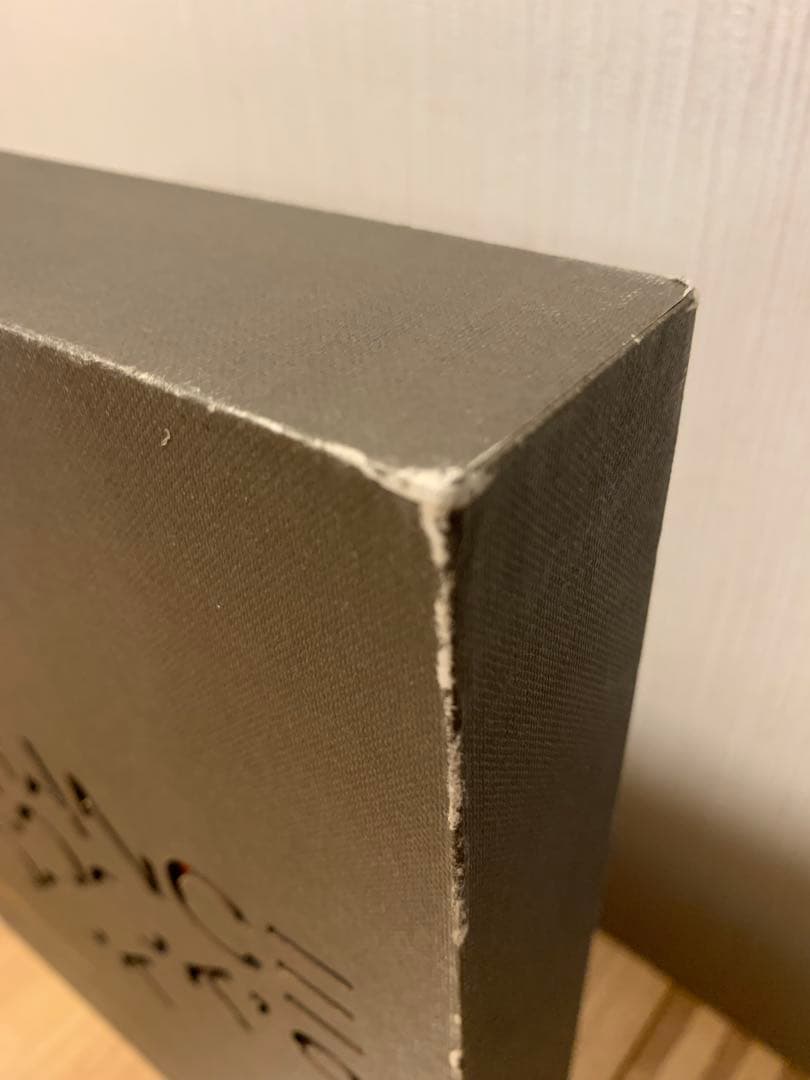 ASTRANCE A COOK'S BOOK アストランス料理本