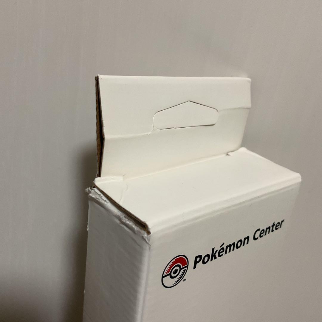 こ*た様 ポケモンカード ポケカ タマザラシ スリーブ プレイマット デッキシー