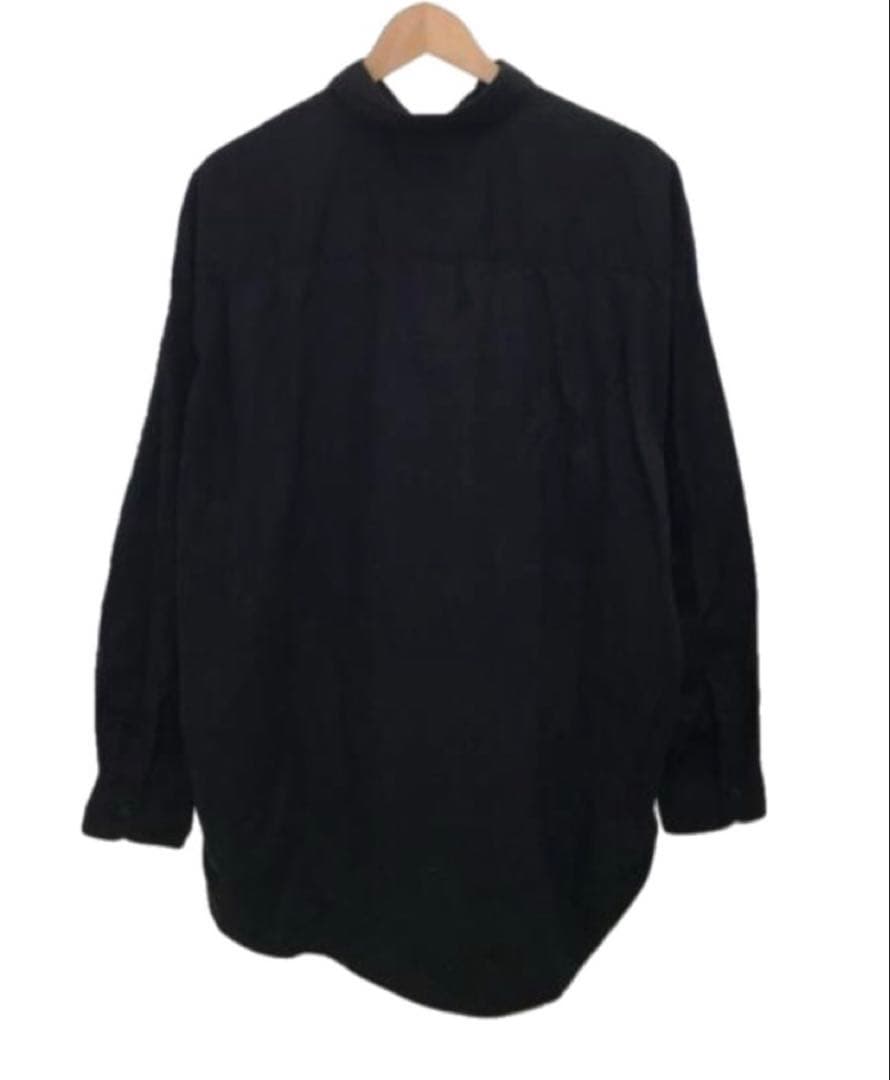 定番 Marvine Pontiak Shirt Makers Work SH