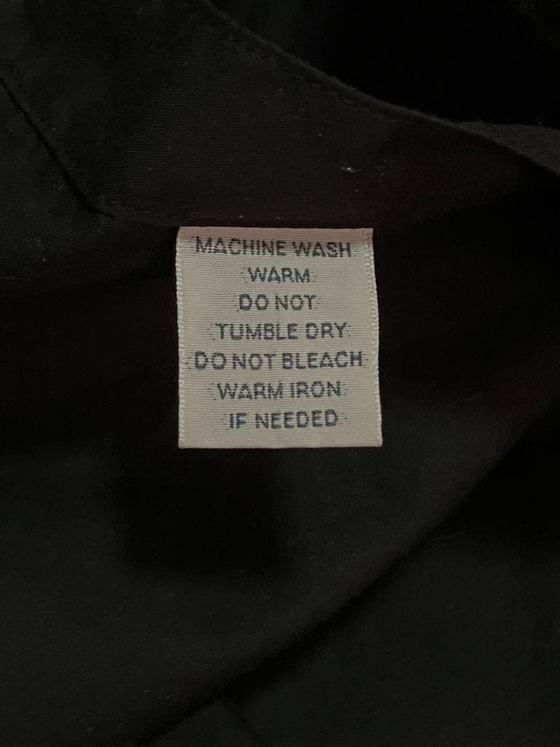 定番 Marvine Pontiak Shirt Makers Work SH