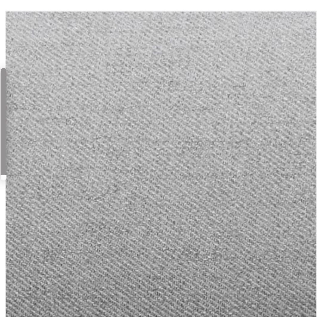 IDEE AO SOFA GRAY 美品