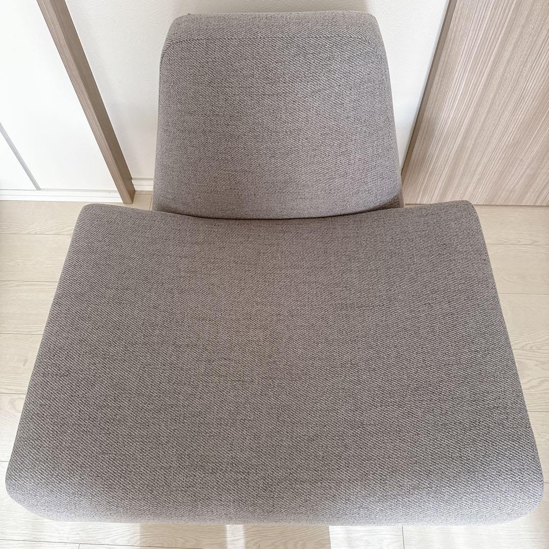 IDEE AO SOFA GRAY 美品