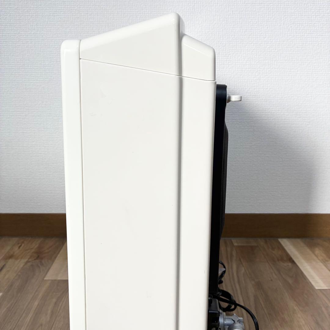 Rinnai リンナイ　ガスファンヒーター　RC-M2401E⭐️