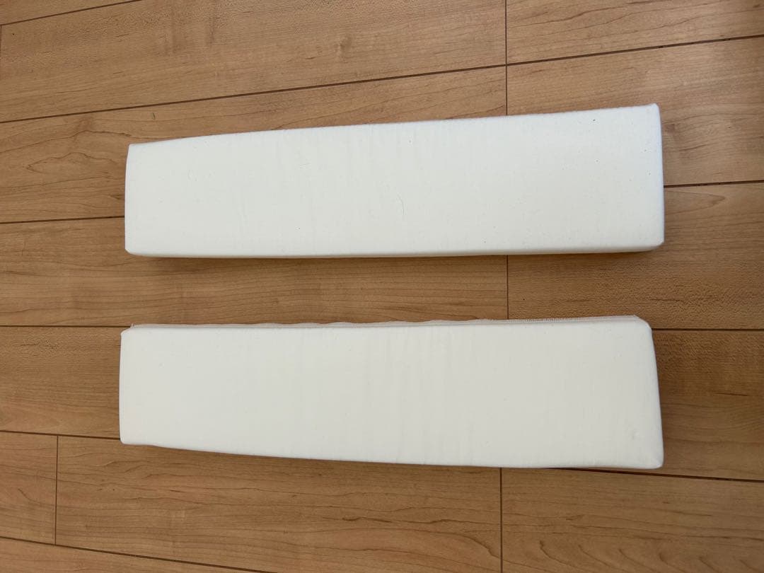 【美品】ジェットキッズ 赤　レッド　スーツケース　子供　ストッケ