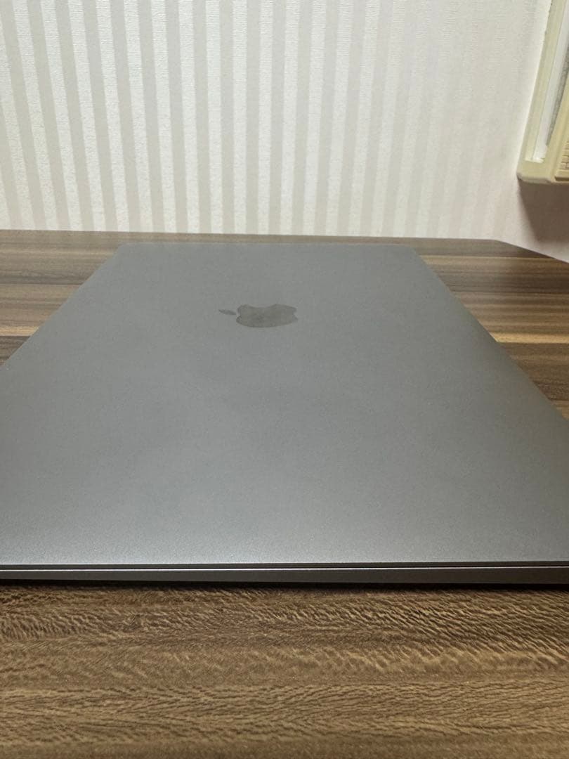 M1 MacBookAir 日本語配列 キーボード 充電器付き