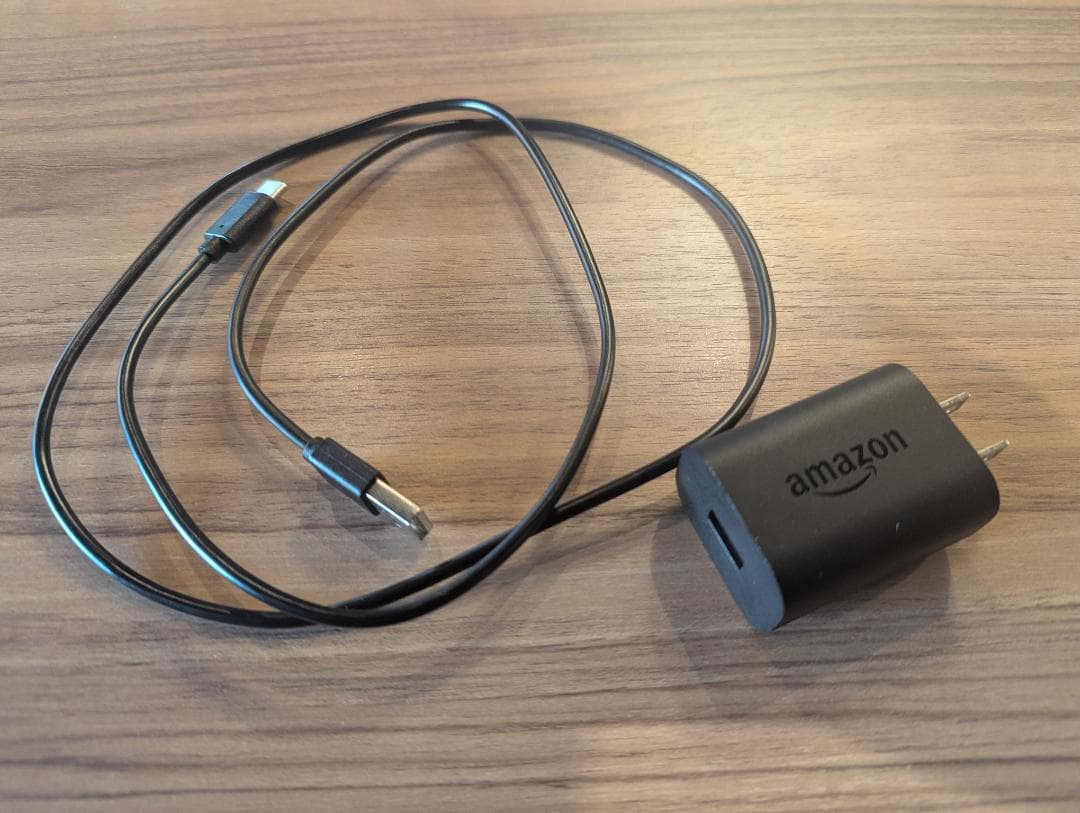 む*ー様 Kindle Paperwhiteシグニチャーエディション(第12世代