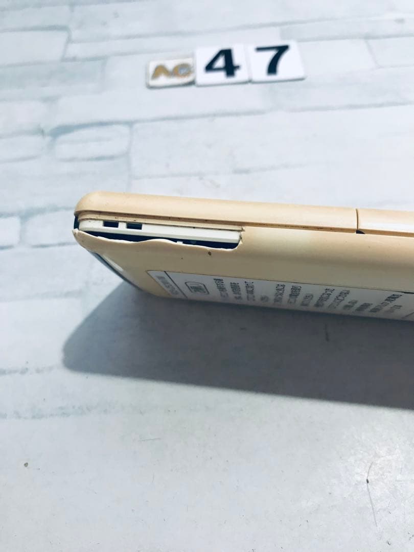 [保証あり] SANYOサンヨーRCS-250WV(W)エアコン　リモコン(k)