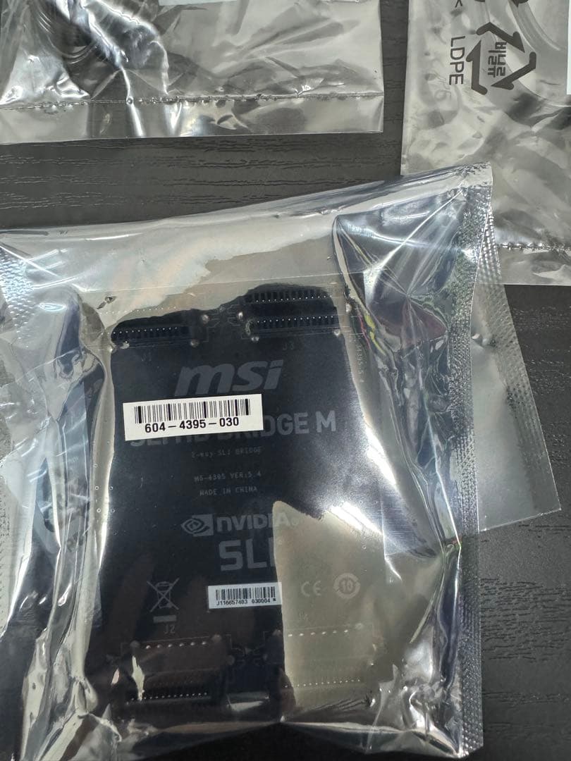 中古MSI MPG Z390 GAMING PRO CARBON LGA1151