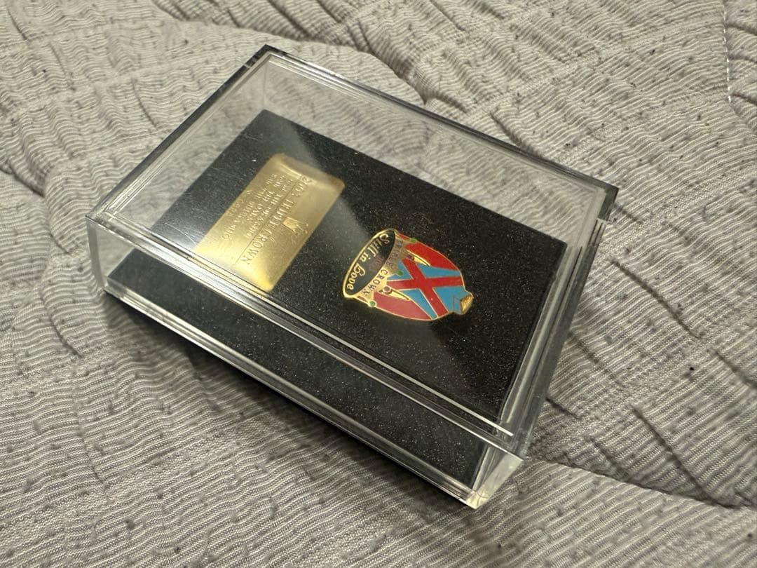 合馬公式アカウントページ