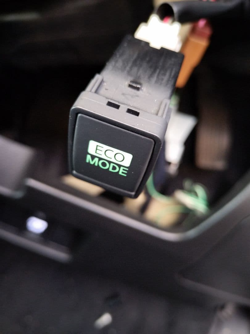 セレナ C26 エアコンパネル LED打ち替え品 液晶反転加工 フロント リア