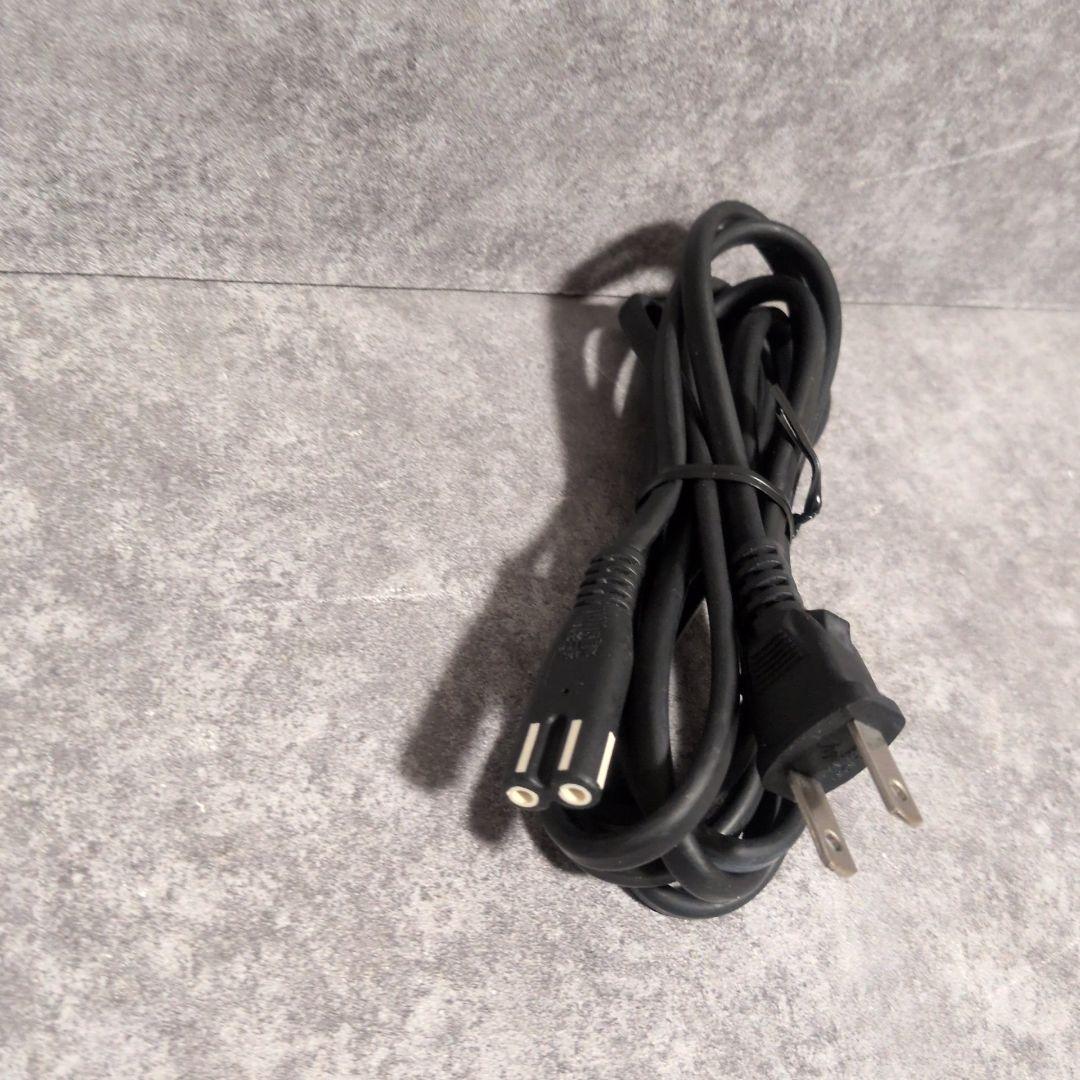 BOSE COMPANION 5 スピーカーセット