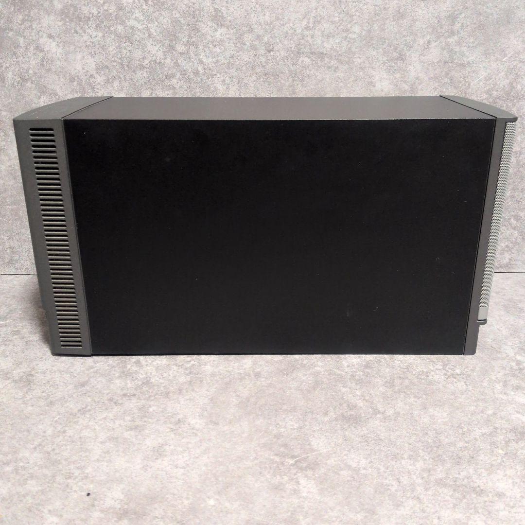 BOSE COMPANION 5 スピーカーセット