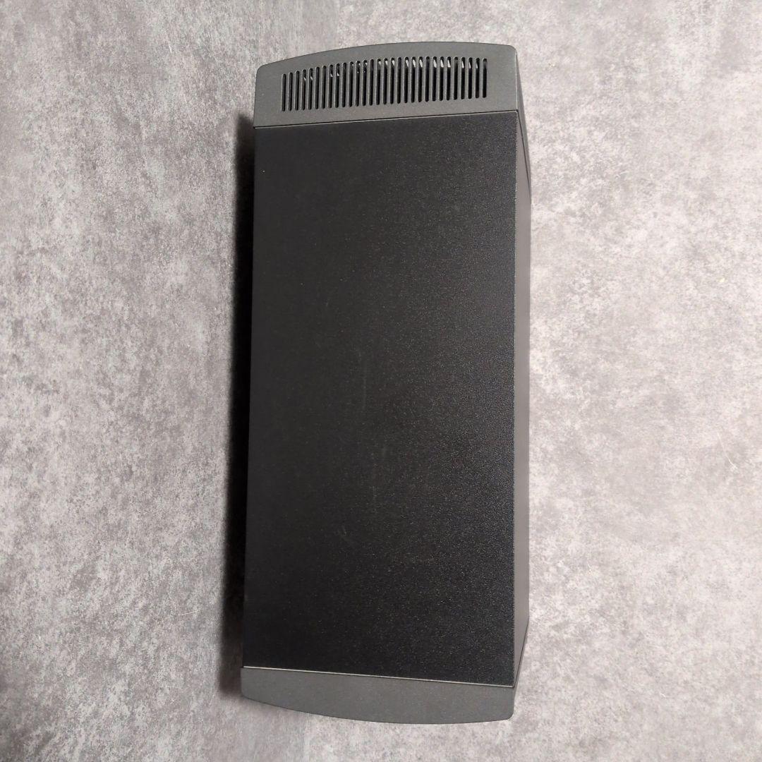 BOSE COMPANION 5 スピーカーセット