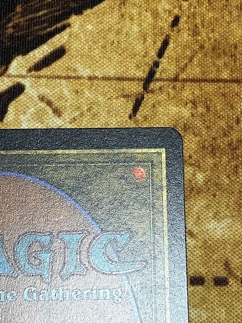 闇の領域のリリアナ　レイズドfoil ブルームバロウ　MTG BLC