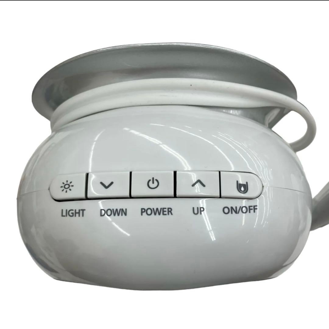 ハイドラフェイシャル ハイドロスプラッシュ毛穴吸引・毛穴洗浄