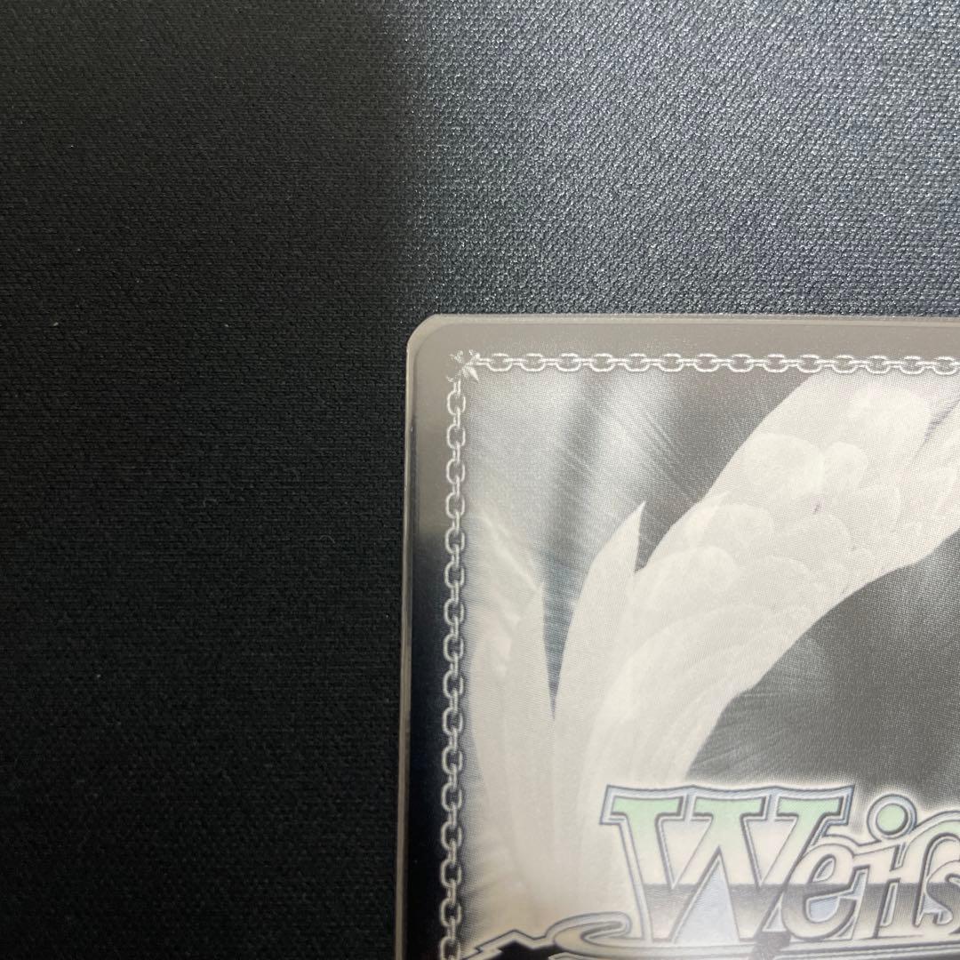 これからも続く日々 千束 ssp ヴァイス リコリスリコイル　サイン