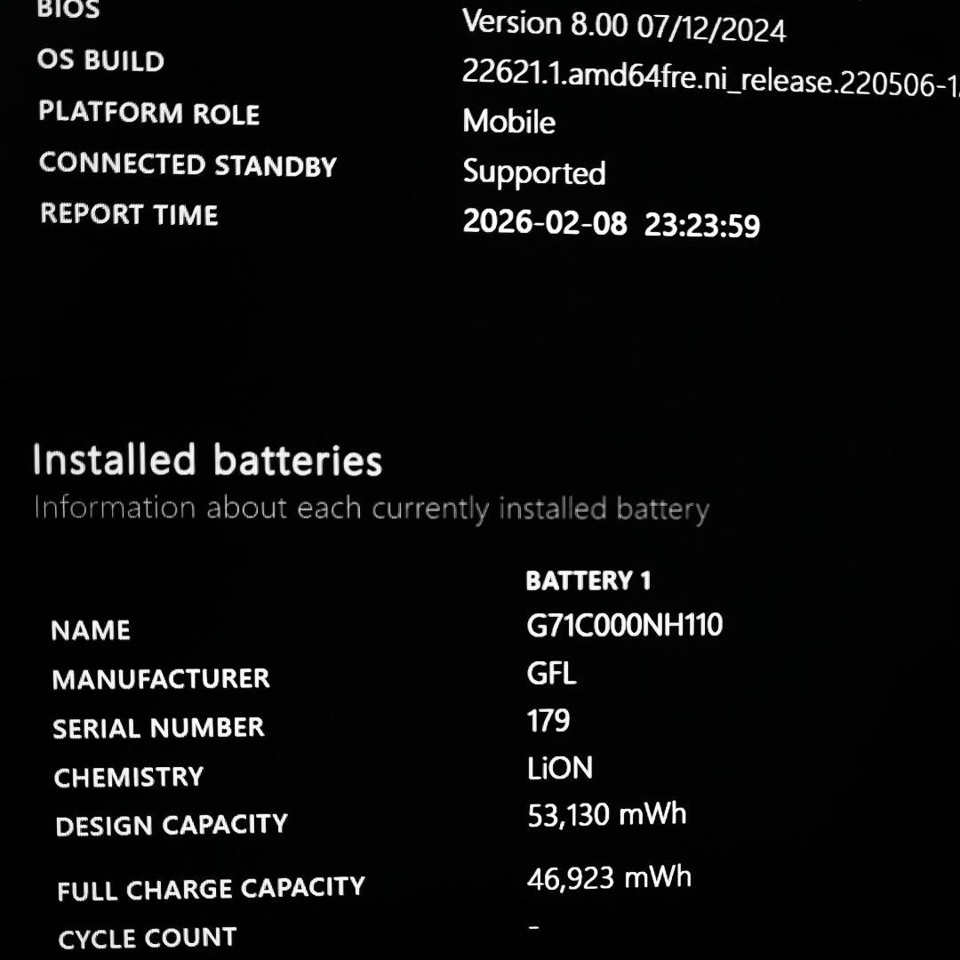 美品 Dynabook 超軽量 驚速 12世代i5 16GB 512GB 77