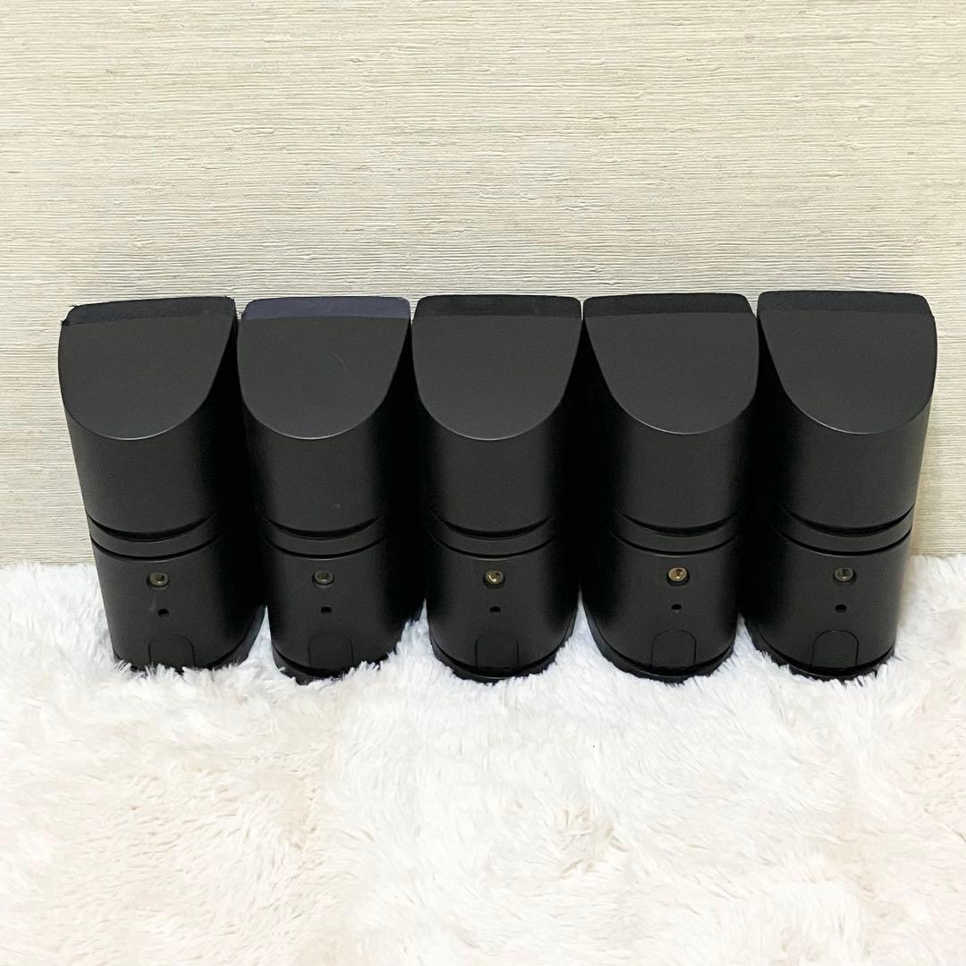 ゆら　BOSE ACOUSTIMASS 10 iii