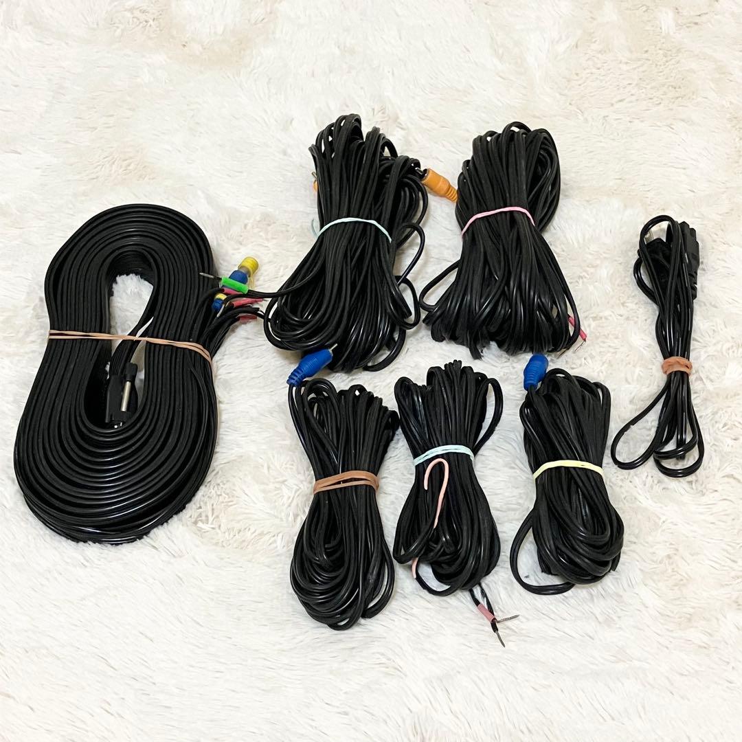 ゆら　BOSE ACOUSTIMASS 10 iii