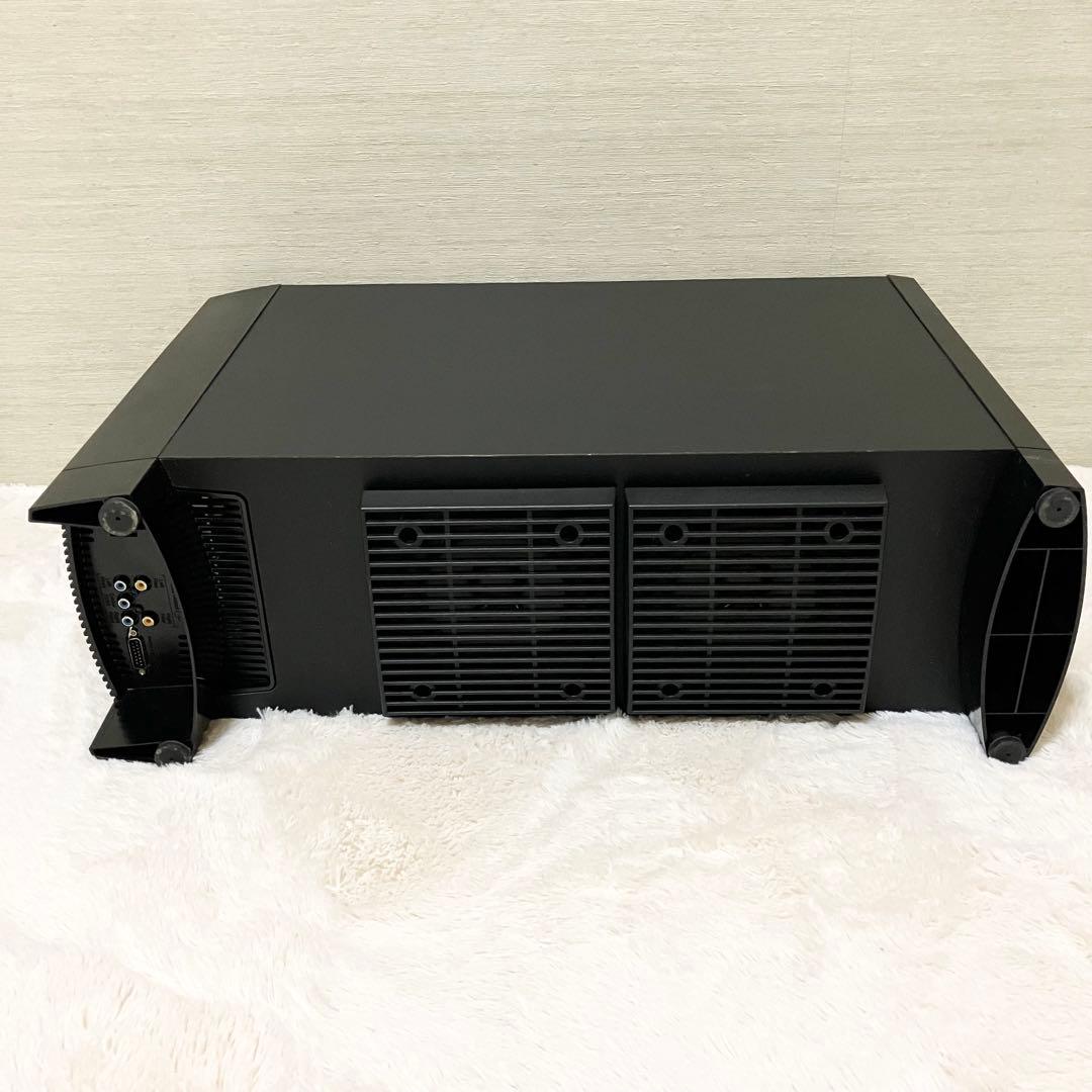 ゆら　BOSE ACOUSTIMASS 10 iii