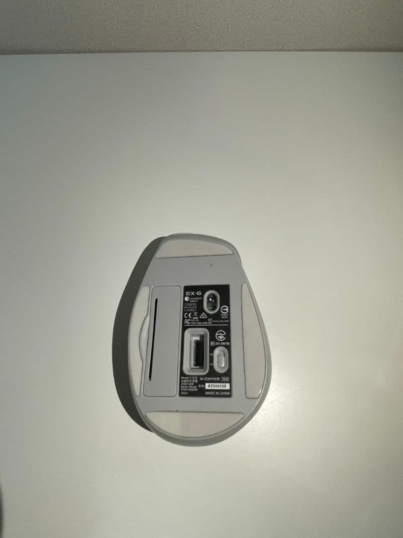 動作良好　ノートパソコン　NEC　LAVIE 15.6型　N1565AAW