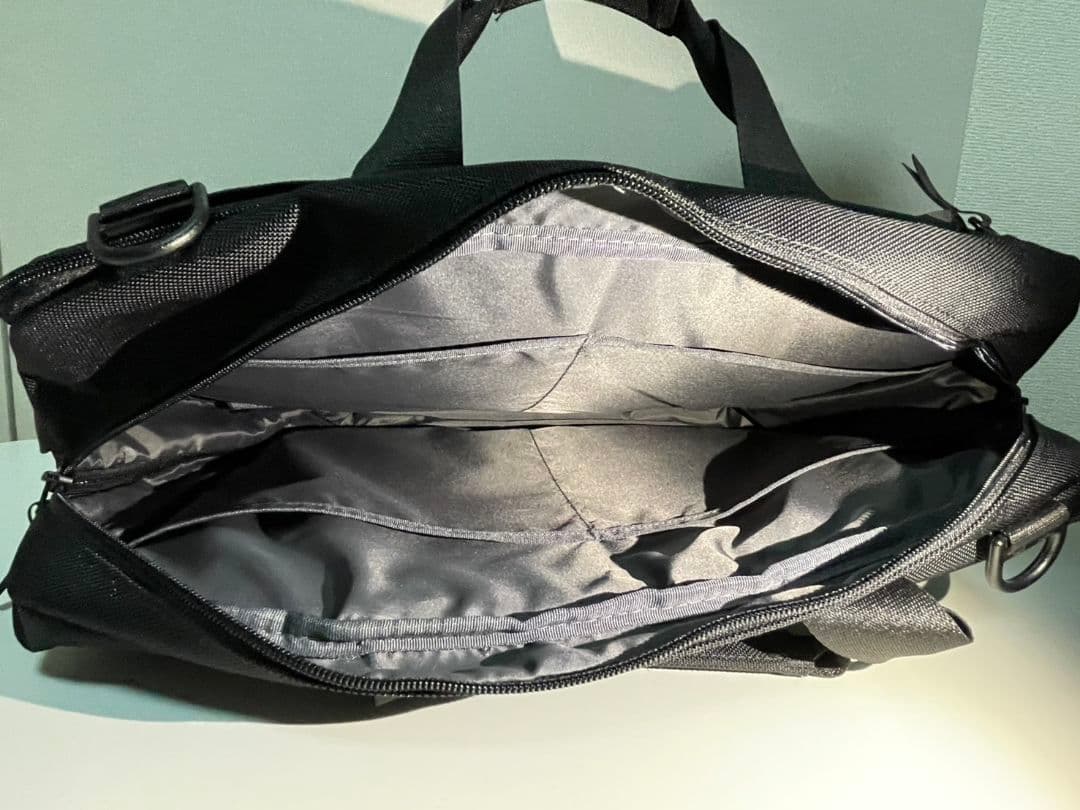 動作良好　ノートパソコン　NEC　LAVIE 15.6型　N1565AAW