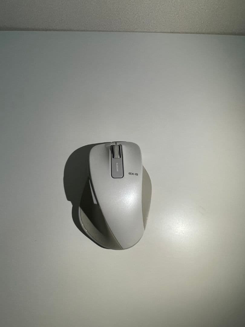 動作良好　ノートパソコン　NEC　LAVIE 15.6型　N1565AAW