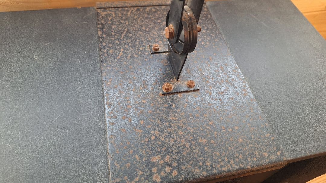 BOSE 301 MUSIC MONITOR スピーカー ペア