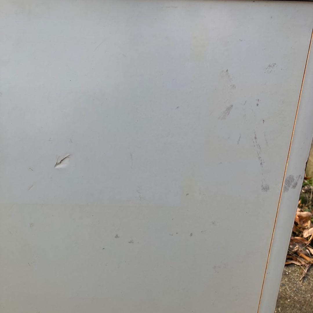 業務用 カウンター テーブル アパレル向け グレー