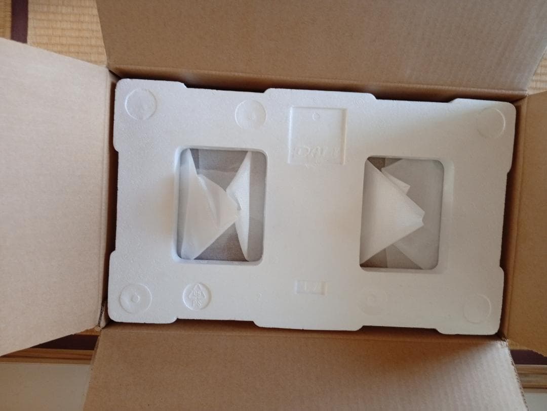 DALI LEKTOR2 スピーカー