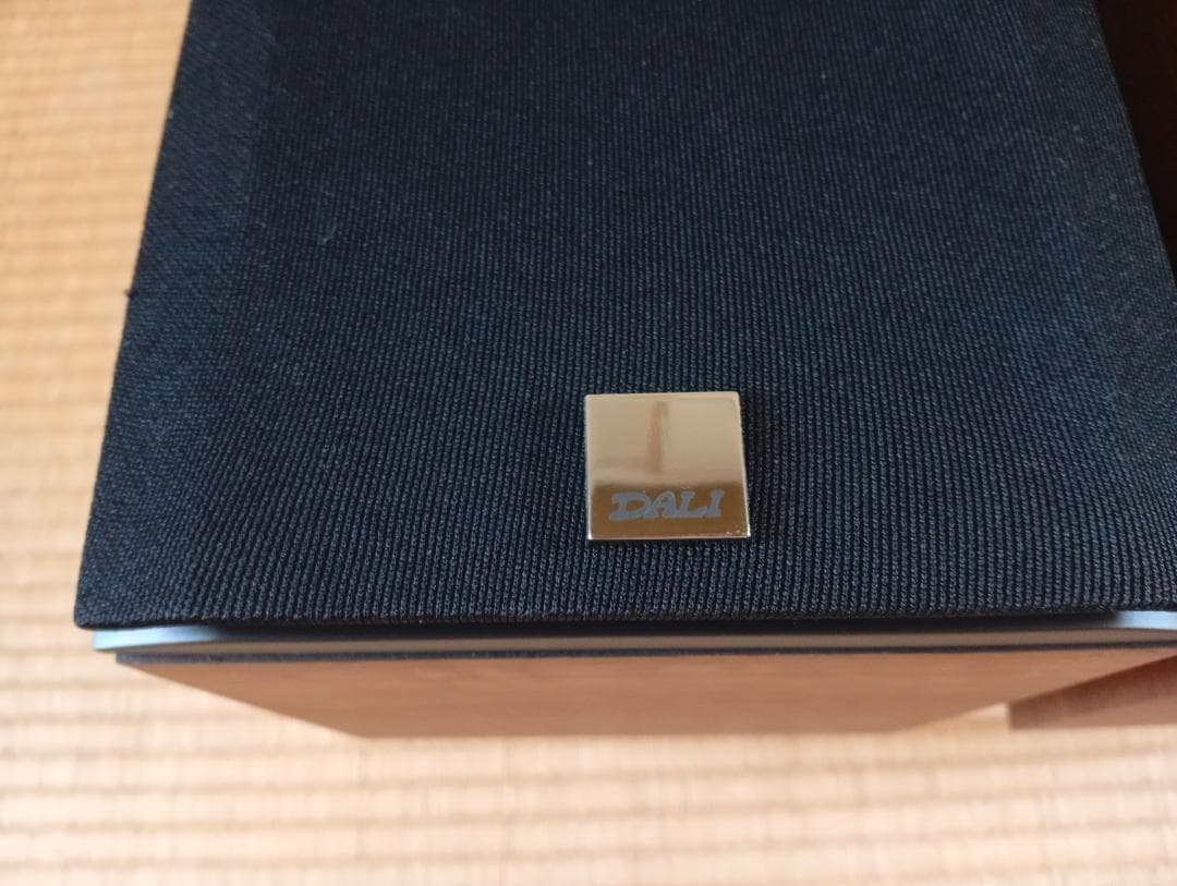 DALI LEKTOR2 スピーカー