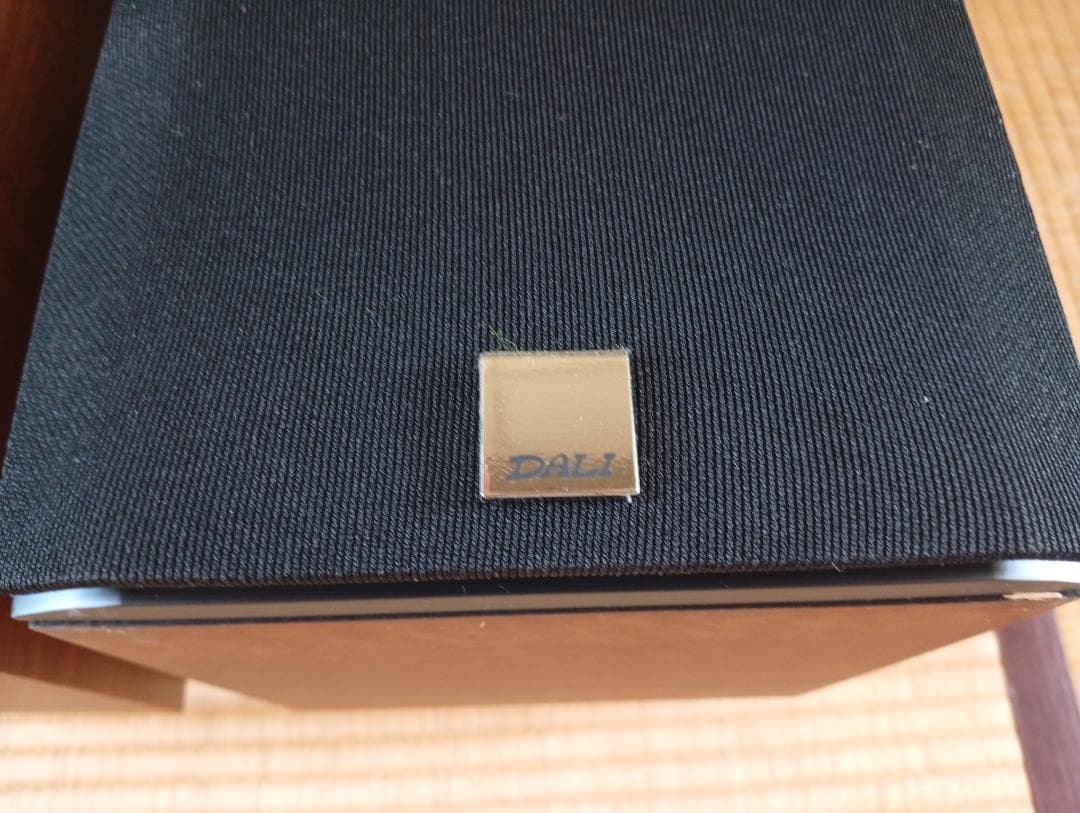 DALI LEKTOR2 スピーカー