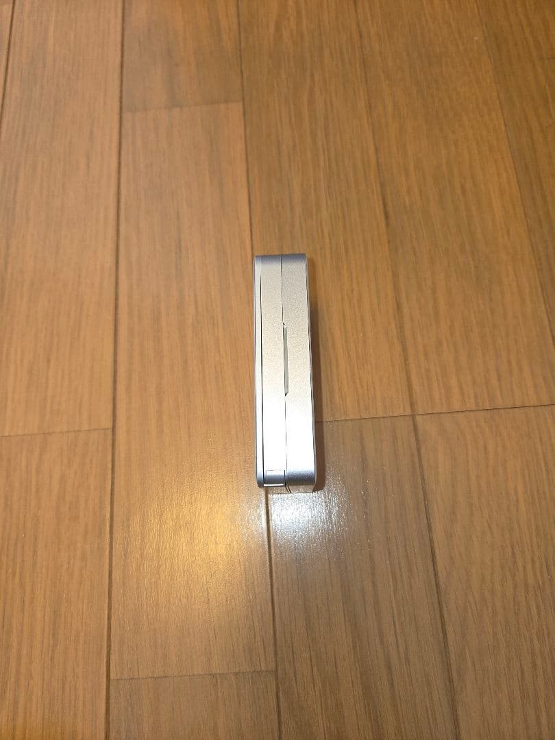 小物 zenlet 3 pro max