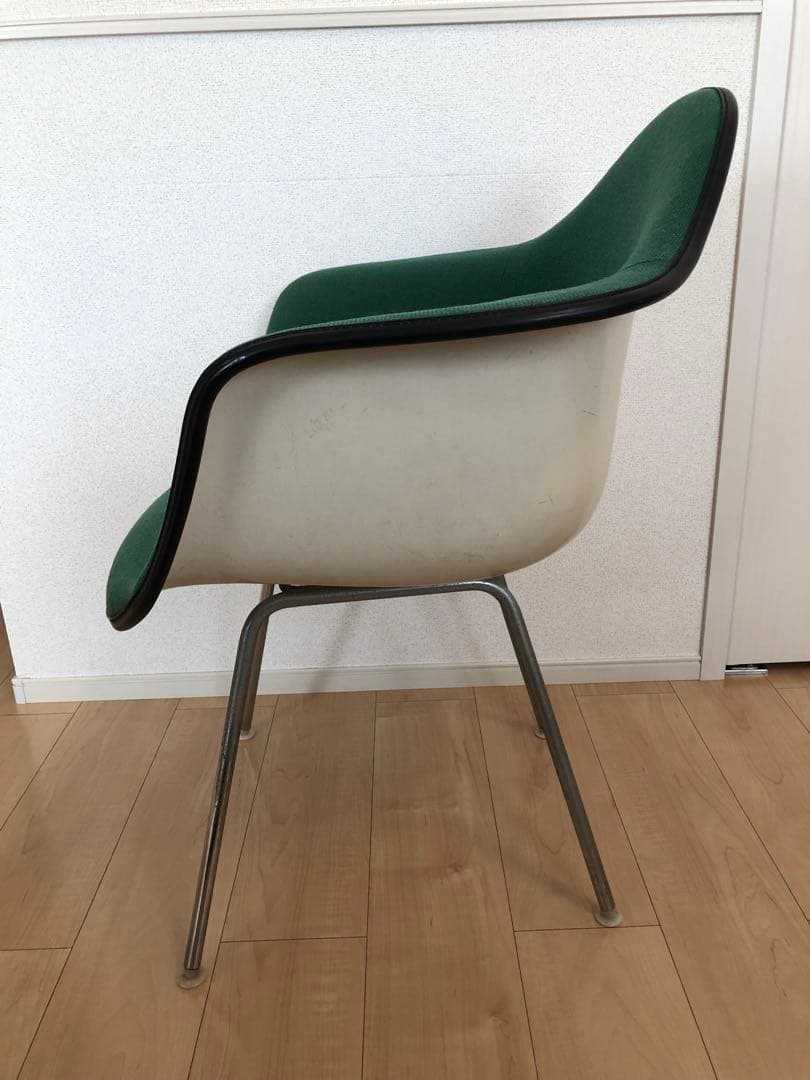 【ささつか】①