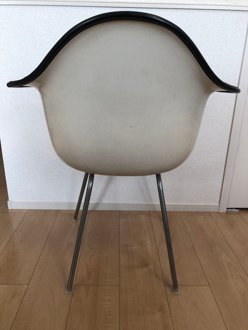 【ささつか】①