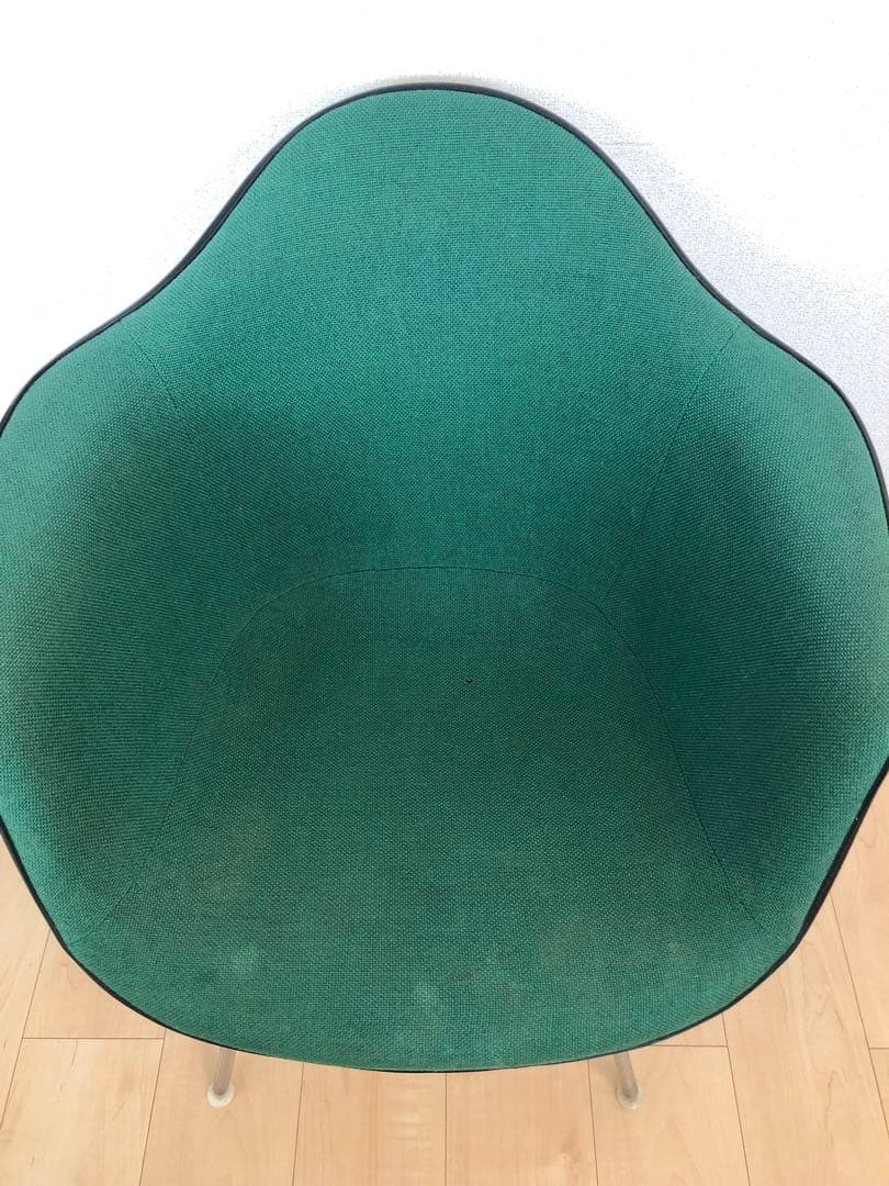 【ささつか】①