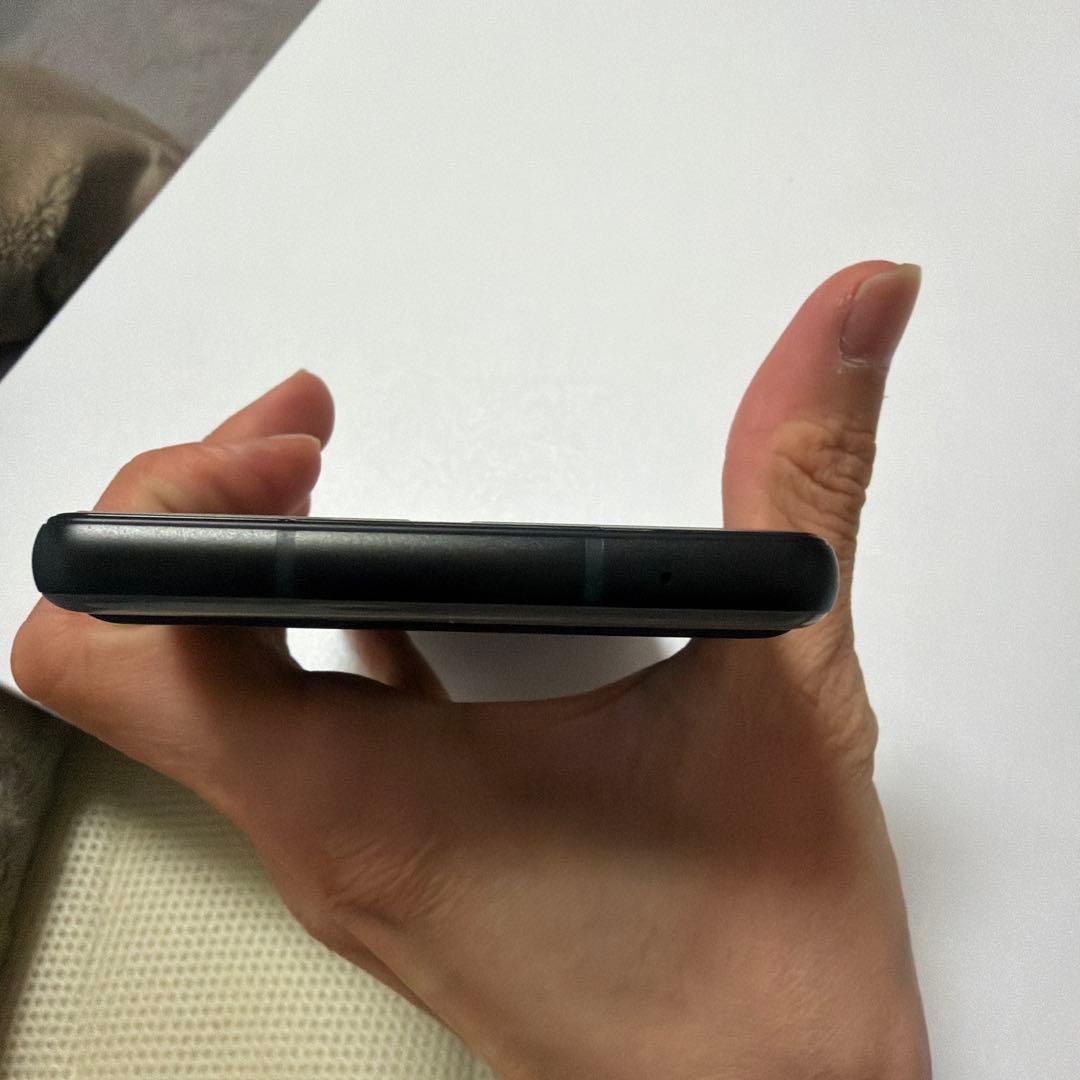 スマートフォン本体 pixel6a